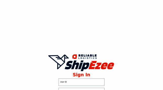 shipezee.com