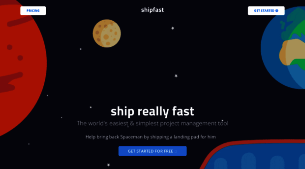 shipfast-xyz.firebaseapp.com