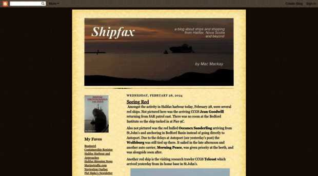 shipfax.blogspot.com