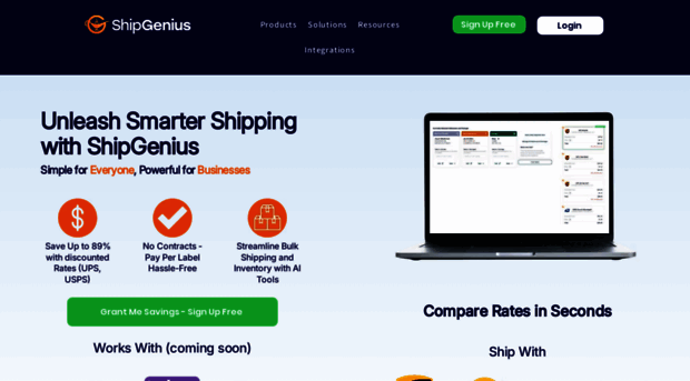 shipgeni.us