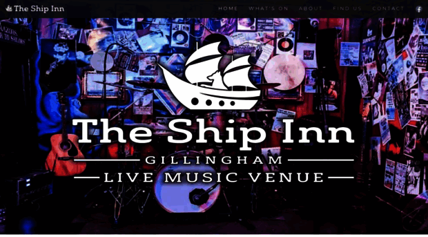 shipgillingham.com