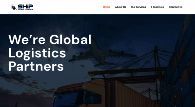 shipglobalus.com