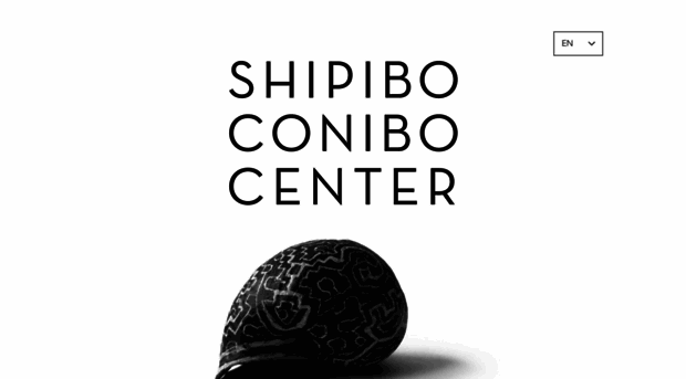 shipiboconibo.org