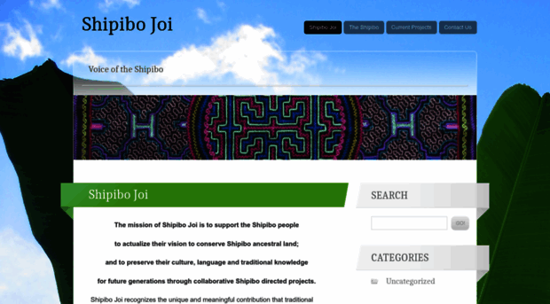 shipibojoi.wordpress.com