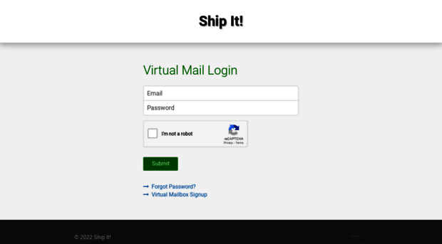shipit.anytimemailbox.com