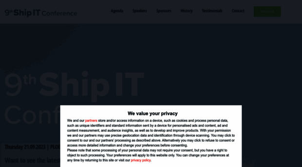 shipit.gr