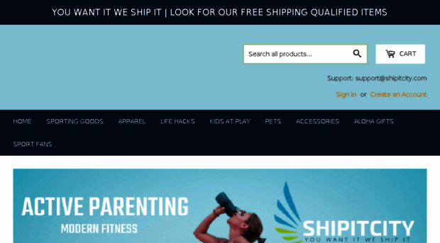 shipitcity.com
