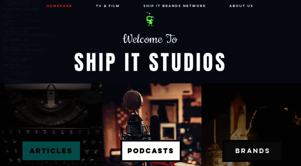 shipitstudios.com