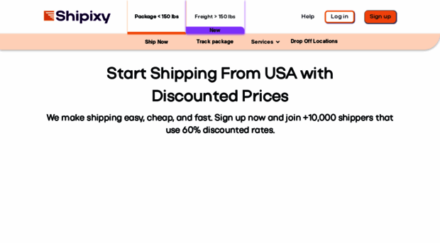 shipixy.com