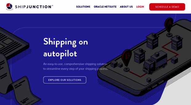 shipjunction.com