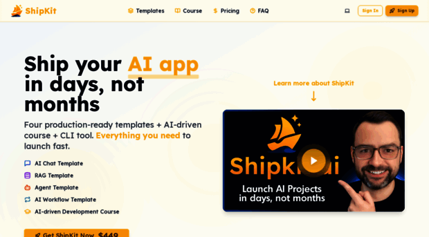 shipkit.ai