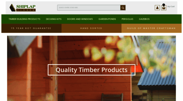 shiplaptimber.com