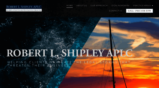 shipleylaw.com