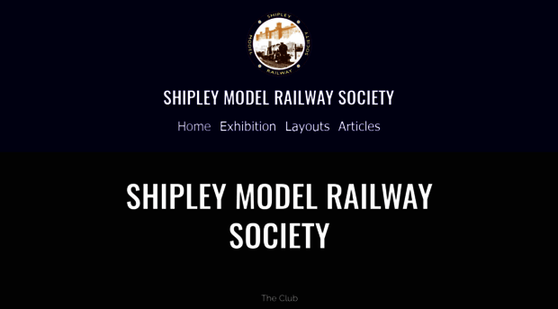 shipleymrs.org.uk