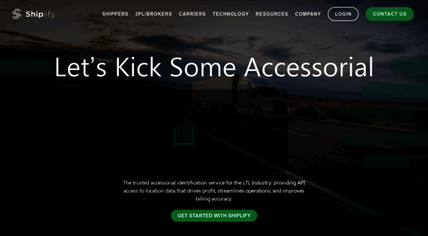 shiplify.com