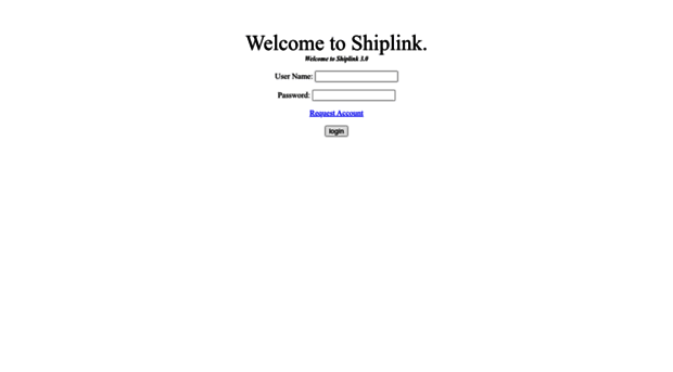 shiplink.microserve.ca