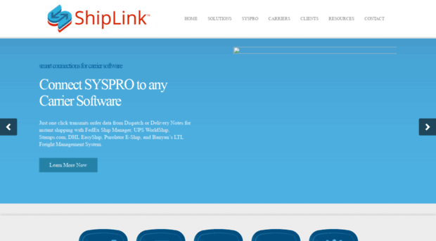 shiplinkglobal.com