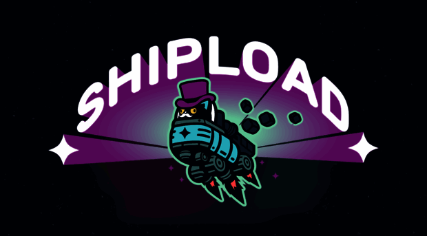 shiploadgame.com