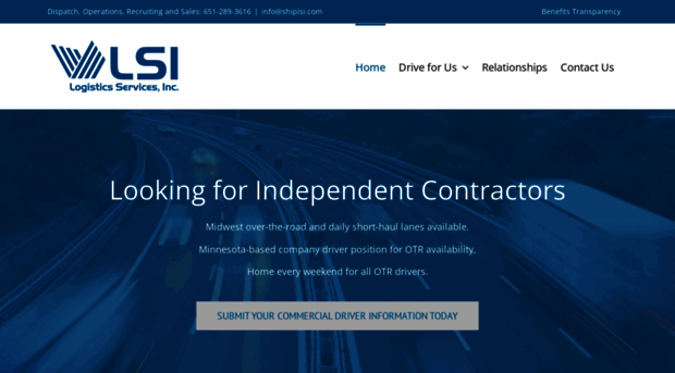 shiplsi.com