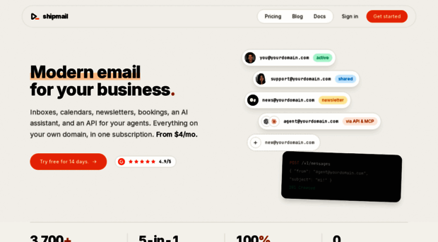 shipmail.to