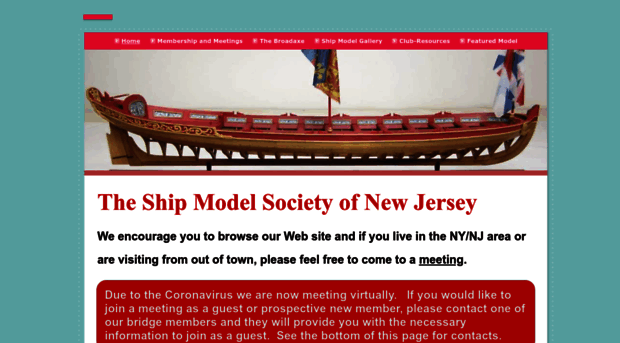 shipmodelsocietyofnewjersey.org