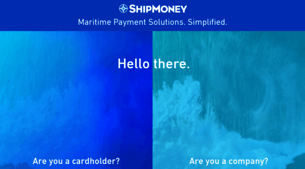 shipmoney.com