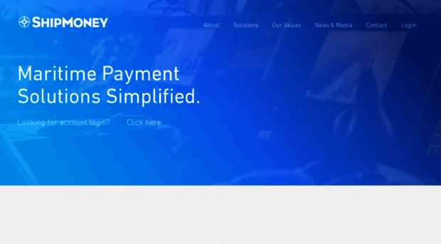 shipmoneycorporate.com