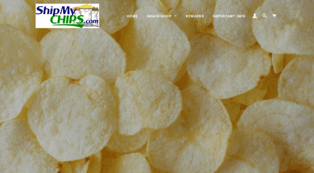 shipmychips.com