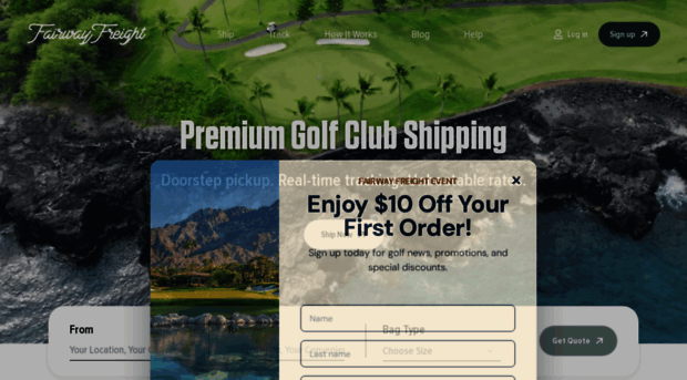 shipmyclubs.com