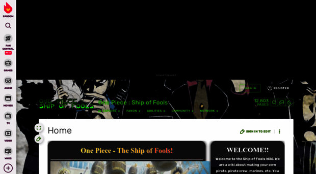 shipoffools.wikia.com