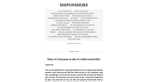 shiponshore.wordpress.com