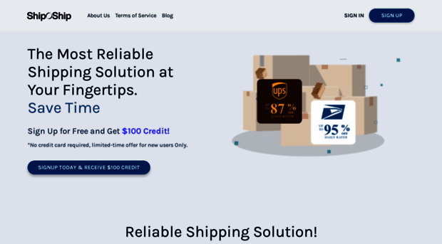 shipoship.com