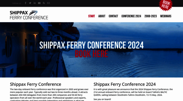 shippaxferryconference.com