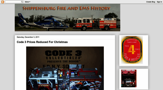 shippensburgfiredepartment.blogspot.com