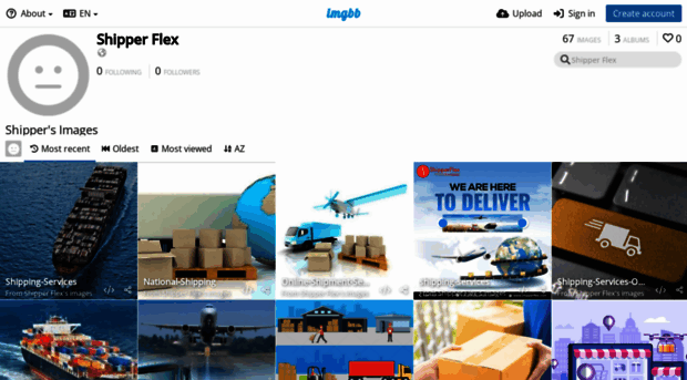 shipper-flex.imgbb.com