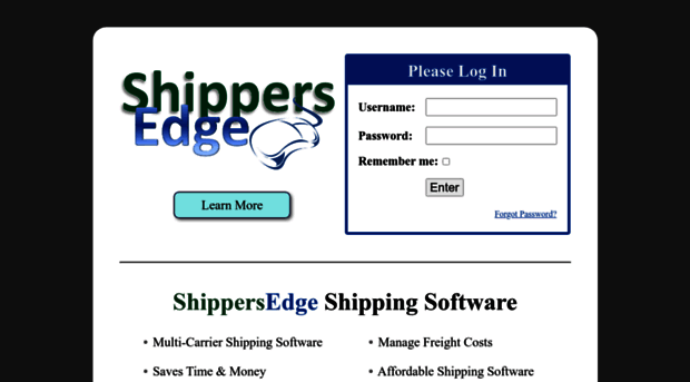 shippersprice.com