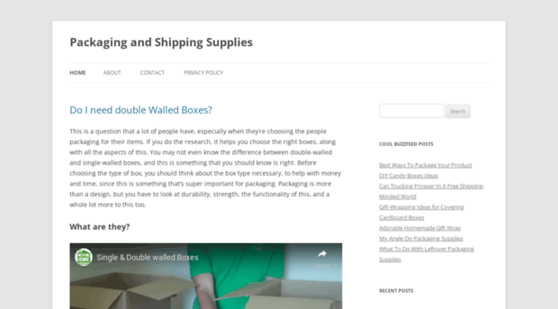 shipping-boxes.com