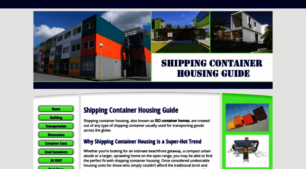 shipping-container-housing.com