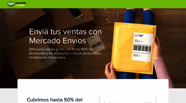 shipping-frontend.mercadolibre.com.ar