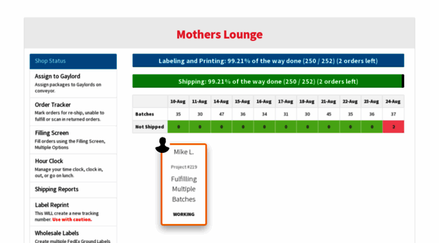 shipping-new.motherslounge.com