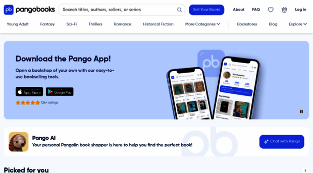 shipping.pangobooks.com