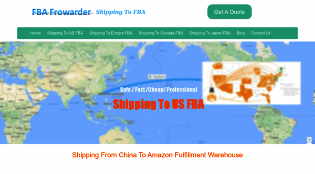 shippingamazonfba.com