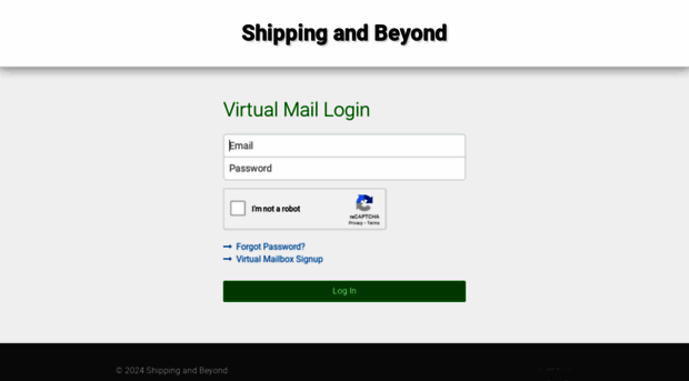 shippingandbeyond.anytimemailbox.com