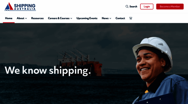 shippingaustralia.com.au