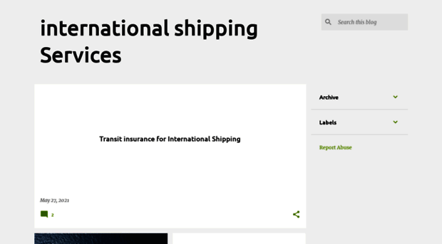 shippingchinatoindia.blogspot.com