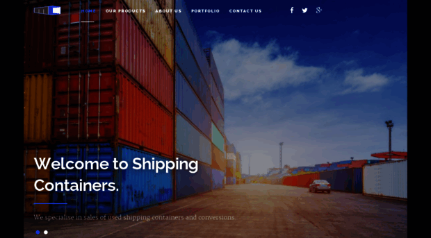 shippingcontainers.co.ke