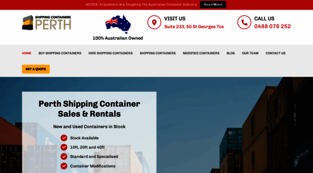 shippingcontainersperth.com.au