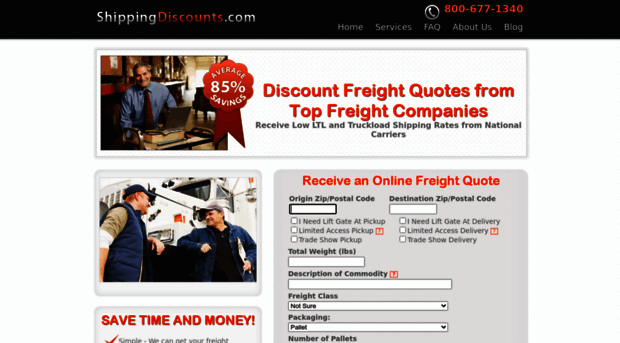 shippingdiscounts.com