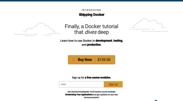 shippingdocker.com