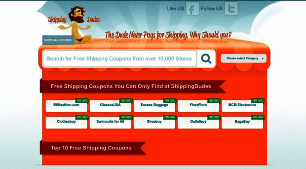 shippingdudes.com